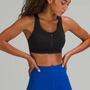 Lululemon Bra